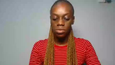 Snapshot of slimbaby16 chatting on 7, 11, 2025 Slim online show from 7, 11, 2025