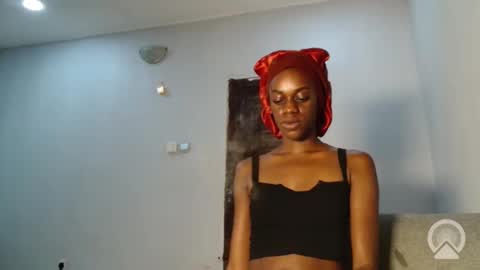 Slim online show from 28, 11, 2025