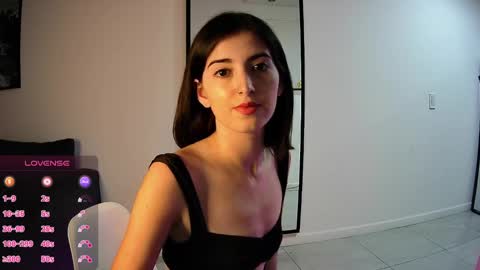 Ivi online show from 5, 3, 2025