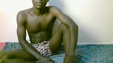 AlexShakul online show from 11, 2, 2026