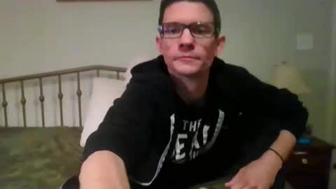 wsp7897 online show from 4, 2, 2026