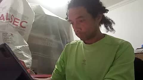 Slimboyxxx online show from 7, 2, 2025