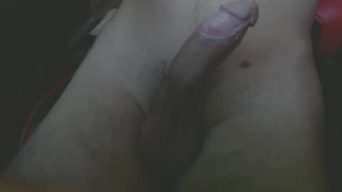 slimdikshady online show from 29, 9, 2025