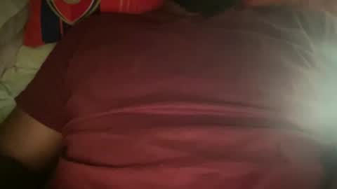 Daddy online show from 13, 10, 2025