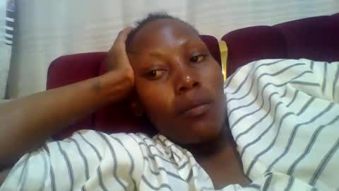 Snapshot of slimebonie chatting on 19, 11, 2025 purity online show from 19, 11, 2025