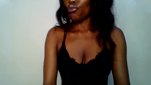 purity online show from 11, 2, 2026