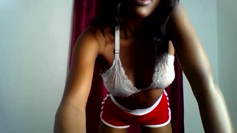 purity online show from 13, 2, 2026