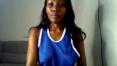 purity online show from 23, 3, 2026