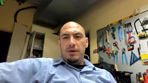 More more more online show from 19, 11, 2025