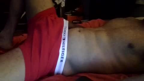 slimeguy315 online show from 30, 10, 2025