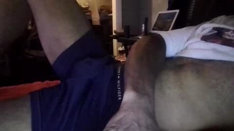 Snapshot of slimeguy315 chatting on 26, 2, 2026 slimeguy315 online show from 26, 2, 2026