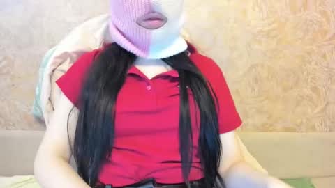 Snapshot of slimeybb chatting on 22, 3, 2026 slimeybb online show from 22, 3, 2026