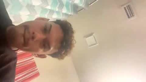 slimfatdick online show from 14, 2, 2026