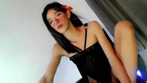 Snapshot of slimgirl_patricia chatting on 14, 12, 2025 Pat online show from 14, 12, 2025