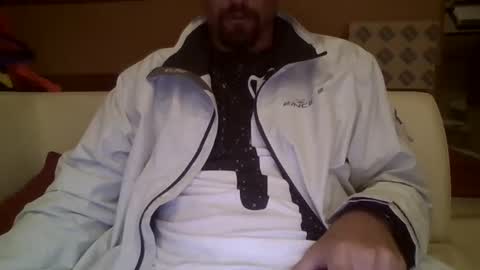 slimhardcock1988 online show from 25, 9, 2025