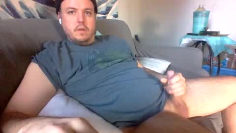 Snapshot of slimjim2090 chatting on 27, 1, 2025 slimjim2090 online show from 27, 1, 2025