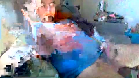 Snapshot of slimjim2090 chatting on 30, 10, 2025 slimjim2090 online show from 30, 10, 2025