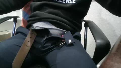 slimjimorange9 online show from 16, 12, 2025