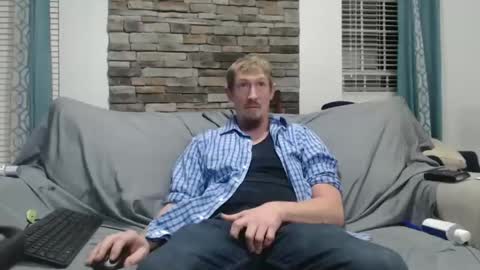 Snapshot of slimjp chatting on 1, 11, 2025 slimjp online show from 1, 11, 2025