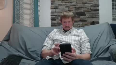 Snapshot of slimjp chatting on 3, 11, 2025 slimjp online show from 3, 11, 2025