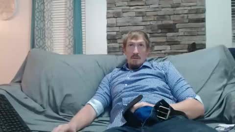 Snapshot of slimjp chatting on 4, 11, 2025 slimjp online show from 4, 11, 2025