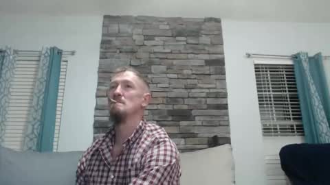 Snapshot of slimjp chatting on 6, 11, 2025 slimjp online show from 6, 11, 2025