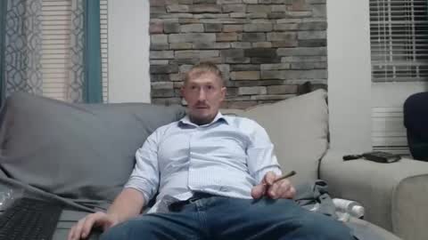 Snapshot of slimjp chatting on 10, 11, 2025 slimjp online show from 10, 11, 2025