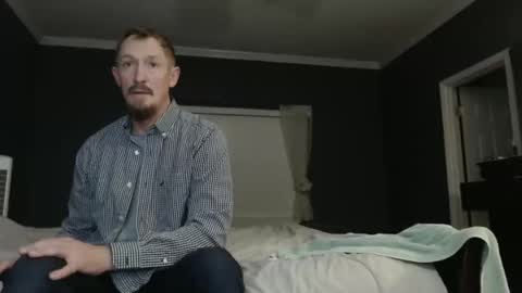 Snapshot of slimjp chatting on 19, 11, 2025 slimjp online show from 19, 11, 2025