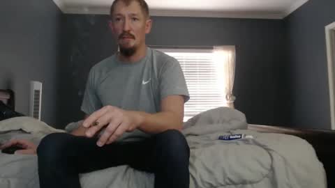 Snapshot of slimjp chatting on 19, 11, 2025 slimjp online show from 19, 11, 2025