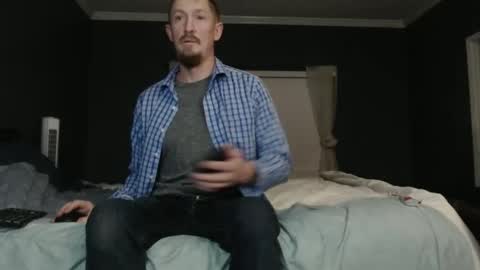 Snapshot of slimjp chatting on 22, 11, 2025 slimjp online show from 22, 11, 2025