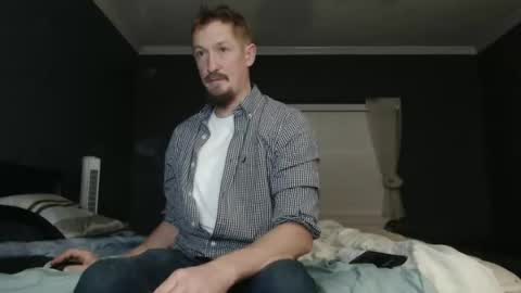 Snapshot of slimjp chatting on 26, 11, 2025 slimjp online show from 26, 11, 2025