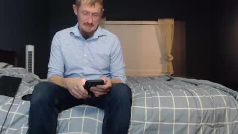 Snapshot of slimjp chatting on 5, 12, 2025 slimjp online show from 5, 12, 2025