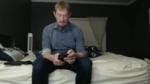 slimjp online show from 8, 2, 2026