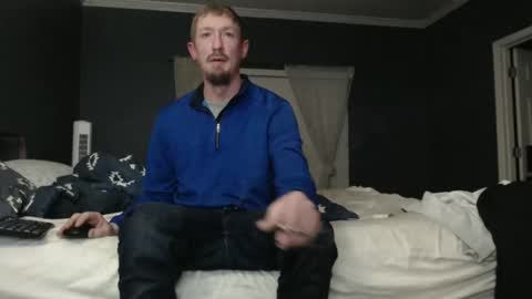 slimjp online show from 23, 2, 2026