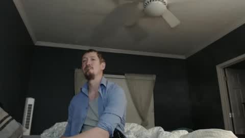 slimjp online show from 28, 2, 2026