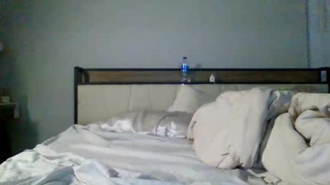 slimmmgooodiexoxo online show from 10, 12, 2024