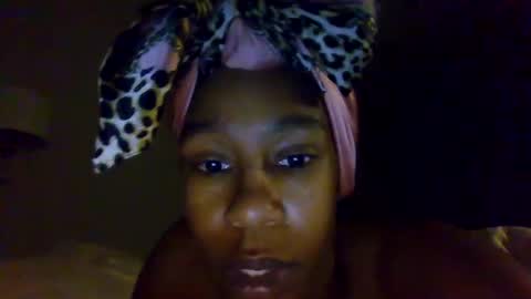 slimmmgooodiexoxo online show from 11, 12, 2024