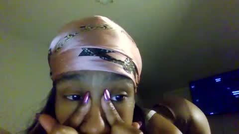 slimmmgooodiexoxo online show from 19, 12, 2024