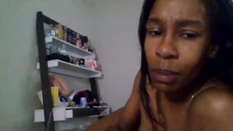 slimmmgooodiexoxo online show from 26, 12, 2024