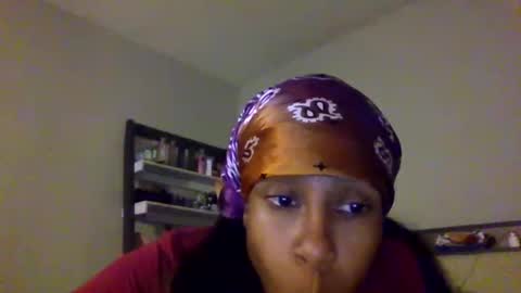 slimmmgooodiexoxo online show from 28, 12, 2024