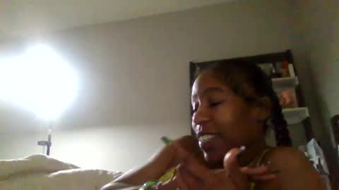 slimmmgooodiexoxo online show from 10, 2, 2025