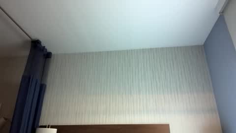 slimmmgooodiexoxo online show from 1, 10, 2025