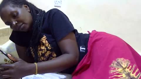 slimmygal online show from 27, 1, 2025