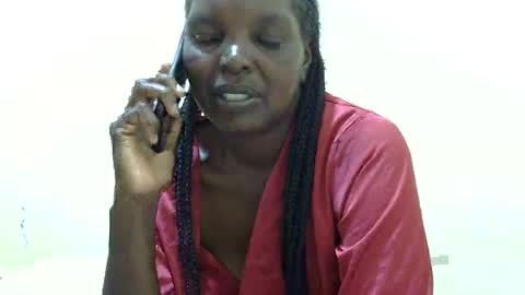 slimmygal online show from 31, 1, 2025