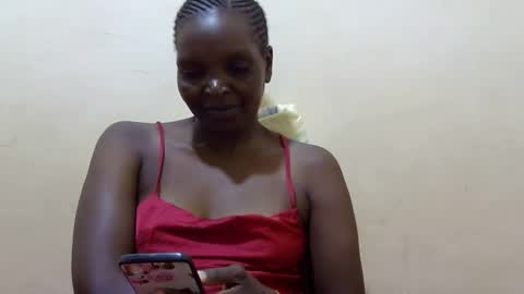 slimmygal online show from 8, 2, 2025