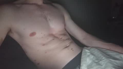 slimnlean online show from 19, 10, 2025