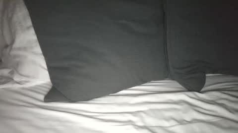 slimnlean online show from 24, 2, 2026