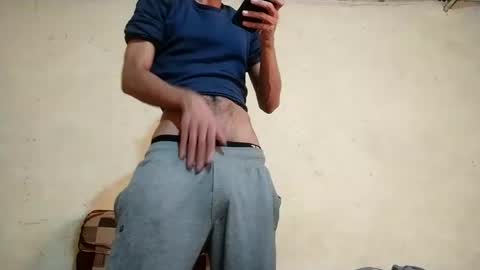 Snapshot of slimshaddyxx chatting on 4, 12, 2024 Prince online show from 4, 12, 2024