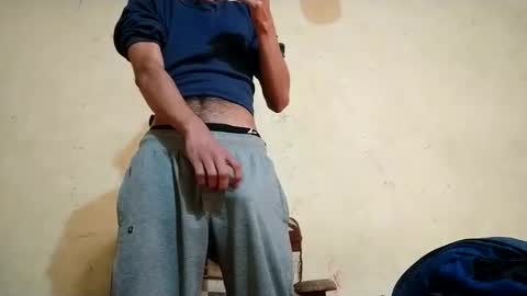 Snapshot of slimshaddyxx chatting on 12, 12, 2024 Prince online show from 12, 12, 2024