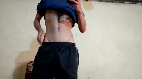 Snapshot of slimshaddyxx chatting on 6, 1, 2025 Prince online show from 6, 1, 2025